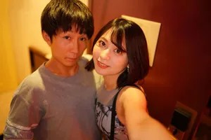 24 giờ sung phê với chị gái xinh đẹp bán dâm 24 giờ sung phê với chị gái xinh đẹp bán dâm