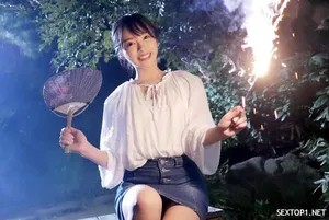 3 ngày đáng nhớ cùng em họ phương xa 3 ngày đáng nhớ cùng em họ phương xa