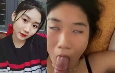 Bé Vân 2k5 Nhân Viên Karaoke Thiện K99 Thủ Đức Bồn Chứa Tinh 1 Triệu 8 Bé Vân 2k5 Nhân Viên Karaoke Thiện K99 Thủ Đức Bồn Chứa Tinh 1 Triệu 8