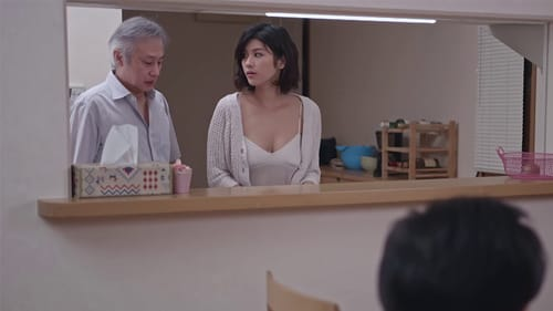 Bố chồng nứng cặc rình địt con dâu vú to Bố chồng nứng cặc rình địt con dâu vú to