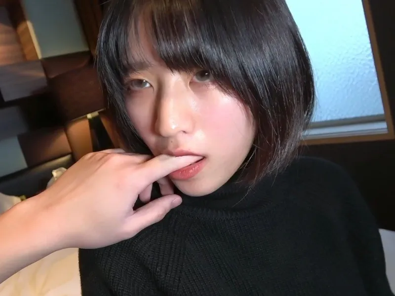 Bú lồn eny body cực phẩm