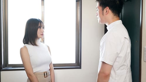 Cắm sừng chồng vì làm tình với anh thợ massage phê quá Cắm sừng chồng vì làm tình với anh thợ massage phê quá