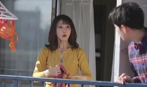 Cậu học sinh mỗi đêm khó ngủ bởi tiếng rên của người phụ nữ hàng xóm cạnh bên Cậu học sinh mỗi đêm khó ngủ bởi tiếng rên của người phụ nữ hàng xóm cạnh bên