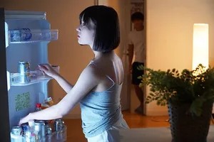 Chị bà xã cãi nhau với Gã chồng đến nhà bạn gái ở rồi địt luôn Ông xã em gái Chị bà xã cãi nhau với Gã chồng đến nhà bạn gái ở rồi địt luôn Ông xã em gái