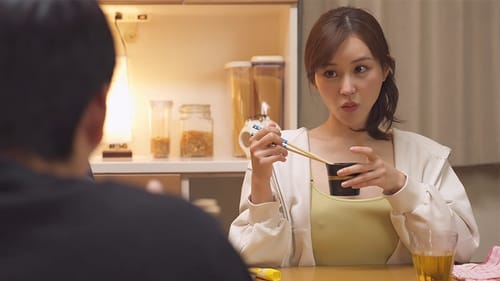 Chị đẹp xuống nước "chiều" em trai đang tuổi dậy thì Honoka Ashina Chị đẹp xuống nước "chiều" em trai đang tuổi dậy thì Honoka Ashina