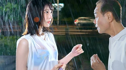 Chỉ vì cơn mưa tầm tã mà cô vợ sắp cưới của tôi đã bị chịch nát bím Chỉ vì cơn mưa tầm tã mà cô vợ sắp cưới của tôi đã bị chịch nát bím