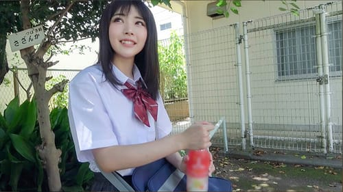 Chịch em nữ sinh trắng nõn nà mới gặp lần đầu ở cổng trường Chịch em nữ sinh trắng nõn nà mới gặp lần đầu ở cổng trường