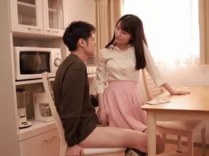 Chuyện người mình thích, tôi muốn xxx với anh dù biết anh đã đính hôn Chuyện người mình thích, tôi muốn xxx với anh dù biết anh đã đính hôn