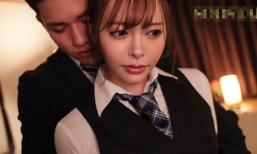 Chuyện tình thanh niên say xỉn lỡ qua đêm với em lái xe taxi chở mình về Yuna Ogura Chuyện tình thanh niên say xỉn lỡ qua đêm với em lái xe taxi chở mình về Yuna Ogura