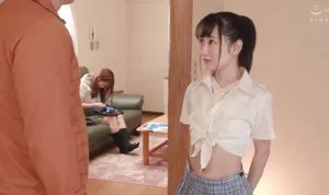 Cô bạn thân của em ghệ chưa bao giờ làm tôi thất vọng Cô bạn thân của em ghệ chưa bao giờ làm tôi thất vọng