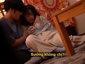 Cô giáo mới ra tù sau 3 năm vì tội địt nhau với học trò bây giờ ra sao… Cô giáo mới ra tù sau 3 năm vì tội địt nhau với học trò bây giờ ra sao…