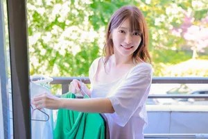 Cô vợ thằng bạn thân đột nhiên nói rằng đã từng thích tôi… Cô vợ thằng bạn thân đột nhiên nói rằng đã từng thích tôi…
