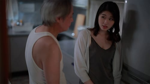Con trai bất lực, bố chồng hiếp dâm nàng dâu đến có thai Con trai bất lực, bố chồng hiếp dâm nàng dâu đến có thai
