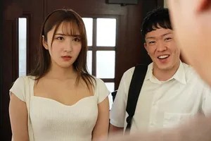 Con trai dẫn eny về ra mắt, bố phát hiện là gái mát-xa mà ông từng địt Con trai dẫn eny về ra mắt, bố phát hiện là gái mát-xa mà ông từng địt