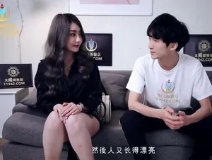 Con trai quan hệ bà xã trẻ sắp cưới mà bố vừa giới thiệu và cái kết Con trai quan hệ bà xã trẻ sắp cưới mà bố vừa giới thiệu và cái kết
