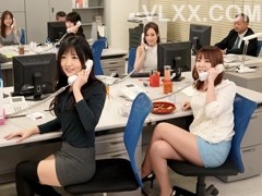 Công ty thiên đường Công ty thiên đường