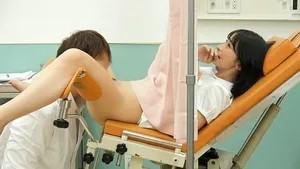 Công ty tổ chức khám sức khỏe định kỳ, nhưng sao nó lạ lắm… Công ty tổ chức khám sức khỏe định kỳ, nhưng sao nó lạ lắm…