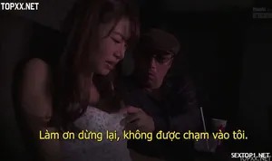 Cưỡng bức ở rạp chiếu phim (vietsub) Cưỡng bức ở rạp chiếu phim (vietsub)