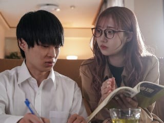 Đụ cô gia sư dạy kèm xinh dâm "hết nước chấm" Đụ cô gia sư dạy kèm xinh dâm "hết nước chấm"