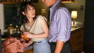 Dù nói với Ông xã về sự lo lắng trước gã chủ tịch khu phố, nhưng rồi… Dù nói với Ông xã về sự lo lắng trước gã chủ tịch khu phố, nhưng rồi…