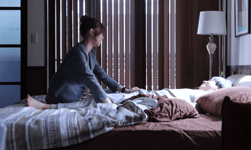 Đưa em fwb ngọt nước ra ngoại ô tâm sự tình cảm Đưa em fwb ngọt nước ra ngoại ô tâm sự tình cảm