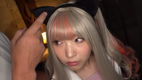 Em loli cosplay xinh đẹp bất lực khi bị địt tập thể Em loli cosplay xinh đẹp bất lực khi bị địt tập thể