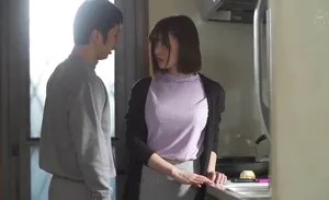 Em Người chồng và ham muốn địt với chị dâu Em Người chồng và ham muốn địt với chị dâu