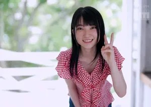 Em nhân viên quán cơm 18 tuổi nghỉ việc sang đóng jav còn ngại ngùng trước máy quay Em nhân viên quán cơm 18 tuổi nghỉ việc sang đóng jav còn ngại ngùng trước máy quay