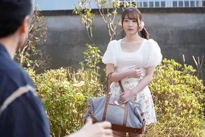 Gặp lại cháu gái nhà đối diện tôi đã đụ từ 10 năm trước về quê Gặp lại cháu gái nhà đối diện tôi đã đụ từ 10 năm trước về quê