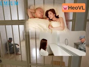 Gặp lại người yêu cũ sau 10 năm xa cách Gặp lại người yêu cũ sau 10 năm xa cách