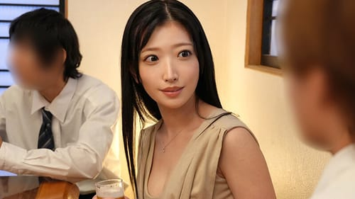 Gặp lại tình đầu sau 10 năm xa cách Gặp lại tình đầu sau 10 năm xa cách