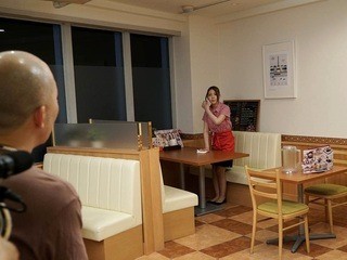 Giờ "làm việc" của ông chủ và cô nhân viên xinh đẹp Giờ "làm việc" của ông chủ và cô nhân viên xinh đẹp