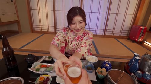 Hai ngày một đêm thật khó để quên trong khu nghỉ dưỡng cùng Rei Kamiki Hai ngày một đêm thật khó để quên trong khu nghỉ dưỡng cùng Rei Kamiki