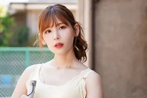 Lén lút chị với vợ mới cưới của anh trai gợi đòn, từng là bạn thân thời thuở nhỏ Lén lút chị với vợ mới cưới của anh trai gợi đòn, từng là bạn thân thời thuở nhỏ