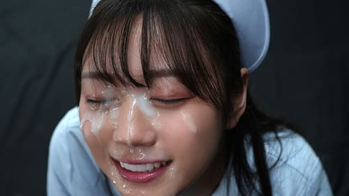 Liệu trình yêu thương của nàng y tá xinh đẹp Mitsuha Ashitaba Liệu trình yêu thương của nàng y tá xinh đẹp Mitsuha Ashitaba