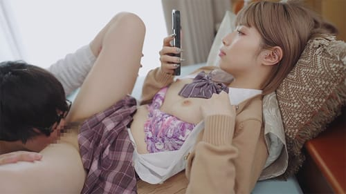 Lốp trưởng may mắn được nhờ làm bài tập hộ và cái kết được húp luôn con bạn cùng lớp Lốp trưởng may mắn được nhờ làm bài tập hộ và cái kết được húp luôn con bạn cùng lớp