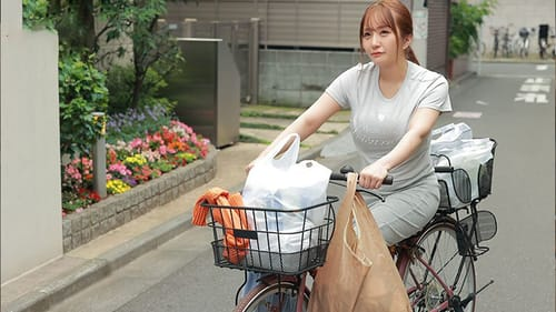 Mẹ đơn thân chubby trỗi dậy ham muốn sau khi sinh em bé Mẹ đơn thân chubby trỗi dậy ham muốn sau khi sinh em bé