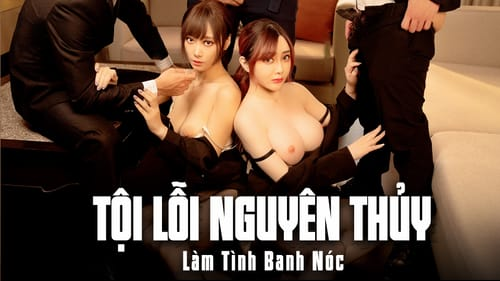 Món nợ của người cha quá cố đè nặng lên đầu hai cô con gái nhỏ (nhưng zú pự) Món nợ của người cha quá cố đè nặng lên đầu hai cô con gái nhỏ (nhưng zú pự)