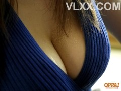 MÙA HÈ NÓNG BỎNG MÙA HÈ NÓNG BỎNG
