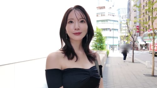 Người đẹp 31 tuổi Yuuka Niizuma và lần đầu quan hệ trước ống kính Người đẹp 31 tuổi Yuuka Niizuma và lần đầu quan hệ trước ống kính