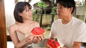Những ngày xoạc với cậu bạn cũ trong chuyến về quê nhàm chán Những ngày xoạc với cậu bạn cũ trong chuyến về quê nhàm chán