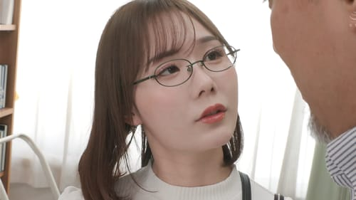 Nữ đồng nghiệp dâm đãng dùng cái bẻm ép tôi vào tường Nữ đồng nghiệp dâm đãng dùng cái bẻm ép tôi vào tường