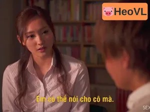Nữ giáo viên xinh đẹp bị đám học trò cá biệt làm nhục Nữ giáo viên xinh đẹp bị đám học trò cá biệt làm nhục