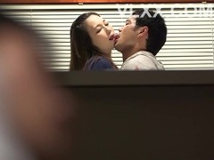 Phim sex vụng trộm với cô em vợ Phim sex vụng trộm với cô em vợ