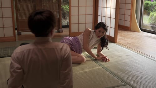 Quá khứ đen tối của mẹ kế xinh đẹp bị con riêng của chồng phát hiện Quá khứ đen tối của mẹ kế xinh đẹp bị con riêng của chồng phát hiện
