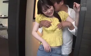 Siêu phẩm hẹn hò với eny cực dễ thương mio ishikawa Siêu phẩm hẹn hò với eny cực dễ thương mio ishikawa