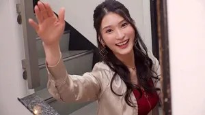 Suzu honjou tìm kiếm bất cứ người đàn ông nào ở công ty cho cô bú Suzu honjou tìm kiếm bất cứ người đàn ông nào ở công ty cho cô bú