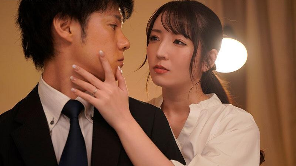 Tiếng gọi nơi hoang dã, chịch con bạn thân lần cuối trước khi cưới vợ Tiếng gọi nơi hoang dã, chịch con bạn thân lần cuối trước khi cưới vợ