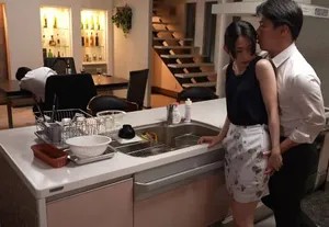 Tin tưởng Cô vợ 100%, Chồng yêu thách đồng nghiệp tán tỉnh và cái kết Tin tưởng Cô vợ 100%, Chồng yêu thách đồng nghiệp tán tỉnh và cái kết