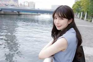 Tình cờ gặp lại người yêu củ, cả hai ôn lại chuyện xưa ở khách sạn Tình cờ gặp lại người yêu củ, cả hai ôn lại chuyện xưa ở khách sạn